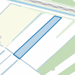 Perceel TBG01-F-1887