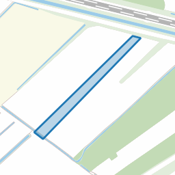 Perceel TBG01-F-1888