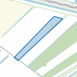 Perceel TBG01-F-1889