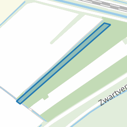 Perceel TBG01-F-1891