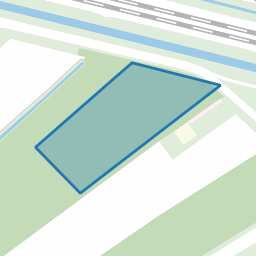 Perceel TBG01-F-1892