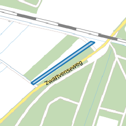 Perceel TBG01-F-1895