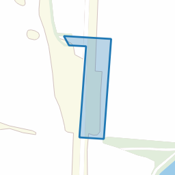 Perceel TBG01-F-2063