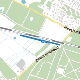 Perceel TBG01-F-2108