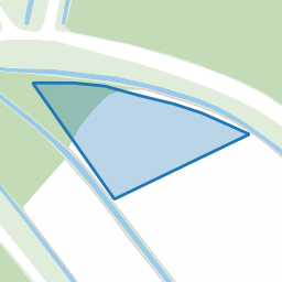 Perceel TBG01-F-2277