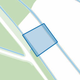 Perceel TBG01-F-2278