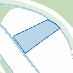 Perceel TBG01-F-2279