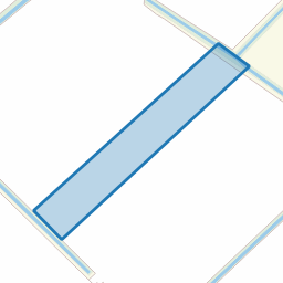 Perceel TBG01-F-2293