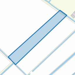 Perceel TBG01-F-2295