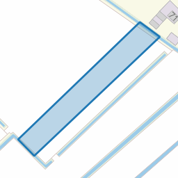 Perceel TBG01-F-2296