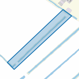 Perceel TBG01-F-2297