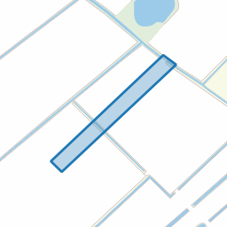 Perceel TBG01-F-2369