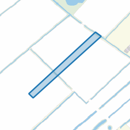 Perceel TBG01-F-2371