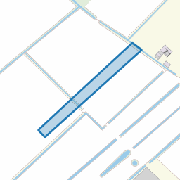 Perceel TBG01-F-2372