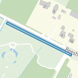 Perceel TBG01-F-2415