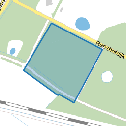 Perceel TBG01-F-2417