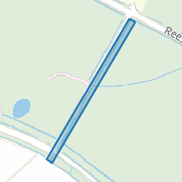 Perceel TBG01-F-2419