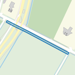 Perceel TBG01-F-2421