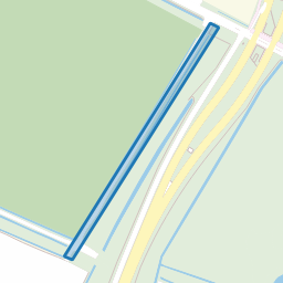 Perceel TBG01-F-2422