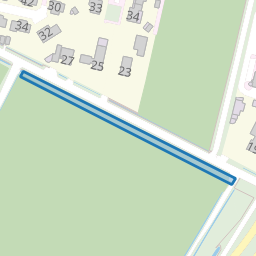 Perceel TBG01-F-2424