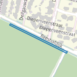 Perceel TBG01-F-2425