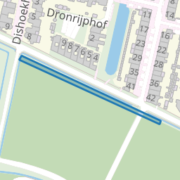 Perceel TBG01-F-2426