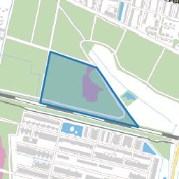 Perceel TBG01-F-2432