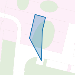 Perceel TBG01-F-2836