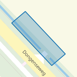 Perceel TBG01-F-3207