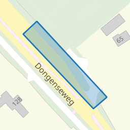 Perceel TBG01-F-3212