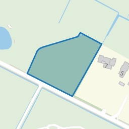 Perceel TBG01-F-3356