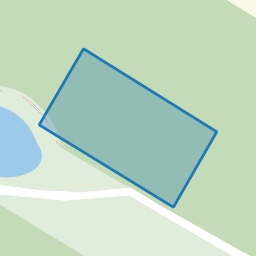 Perceel TBG01-F-3448