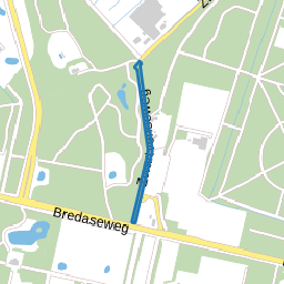 Perceel TBG01-F-3574