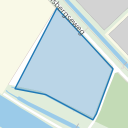 Perceel TBG01-F-3608