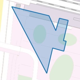 Perceel TBG01-F-3641