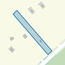 Perceel TBG01-F-3647