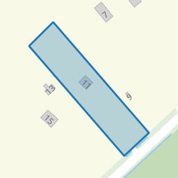 Perceel TBG01-F-3648