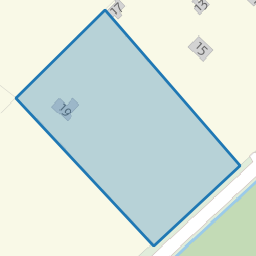 Perceel TBG01-F-3652