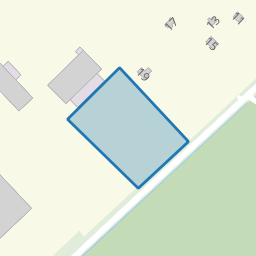 Perceel TBG01-F-3653