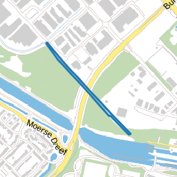 Perceel TBG01-F-3664