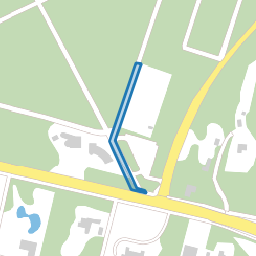 Perceel TBG01-F-3713