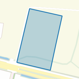 Perceel TBG01-F-3773