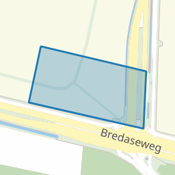 Perceel TBG01-F-3774