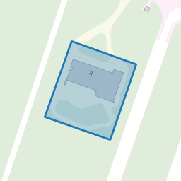 Perceel TBG01-F-3807