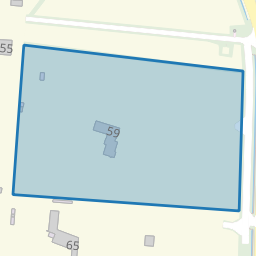 Perceel TBG01-F-3824