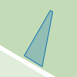 Perceel TBG01-F-3917