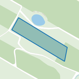 Perceel TBG01-F-3919