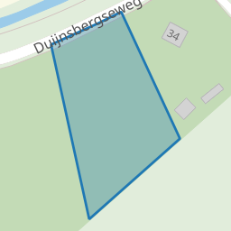 Perceel TBG01-F-3949