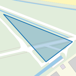 Perceel TBG01-F-3975