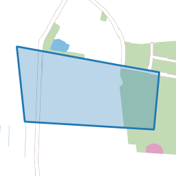 Perceel TBG01-F-3985